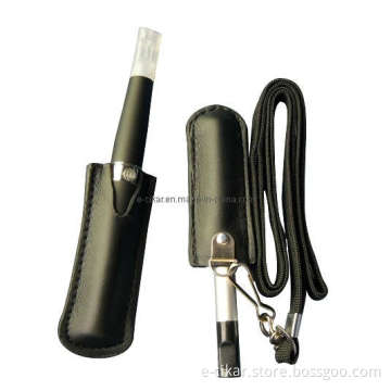 E-Cigarette Lanyard for Ego/Vgo&510 and 808d E Cig